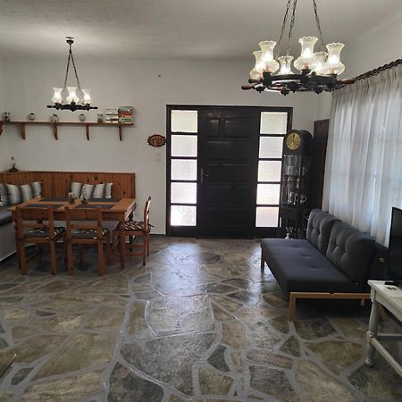 Villa Sylvia'S House At Vagia Vagia  Exterior foto